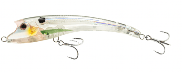 ノマドデザイン マーヴェリック Nomad Maverick 5個セット　マグロ ノマドデザイン マーヴェリック Nomad Maverick 5個セット マグロ