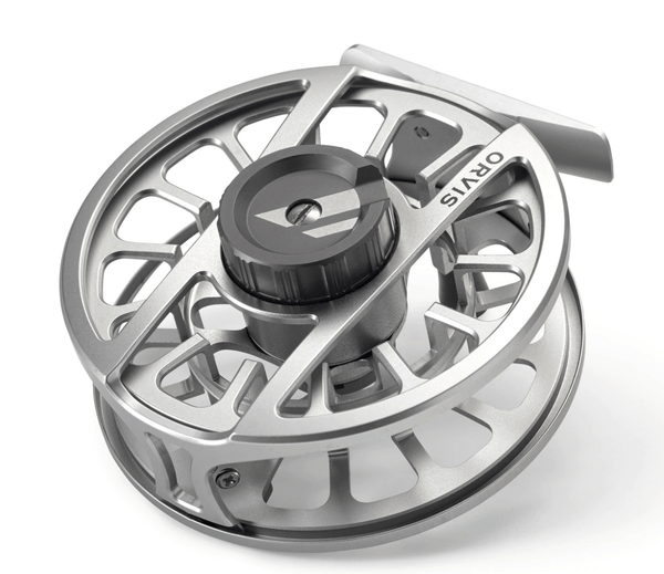 Orvis Hydros Fly Reels