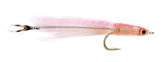 Popovic's Surf Candy 1/0 Pink