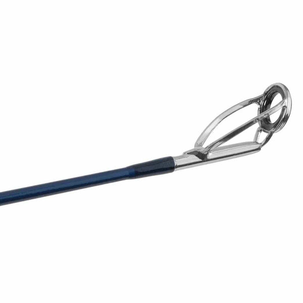 tsunami carbon shield 2 casting rod II Saltwater Jigs Cheeky Intros Affordable Boost ready spool ensure flawless Model:CUMGL151