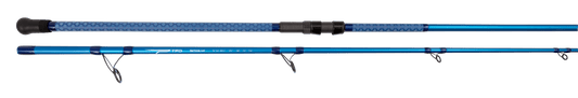 Temple Fork Tactical Series Surf Rods
