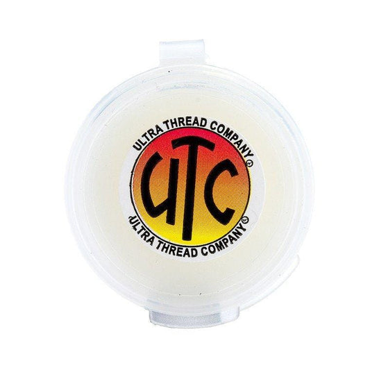 UTC Thread Wax