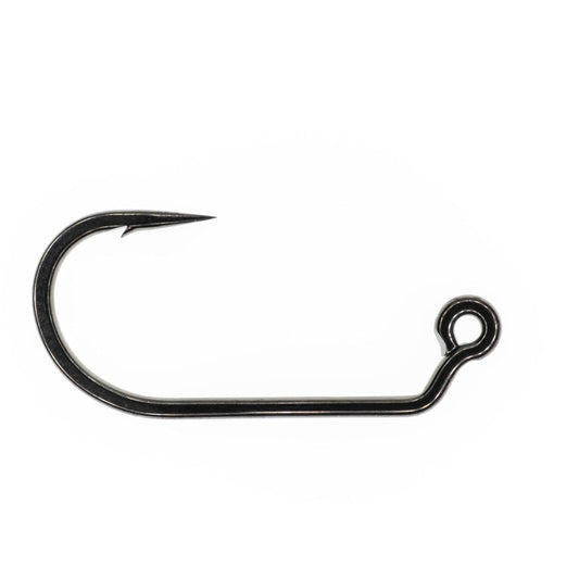 Umpqua XS506H-BN5X Jig Hook Sz 1 - 20 Pk