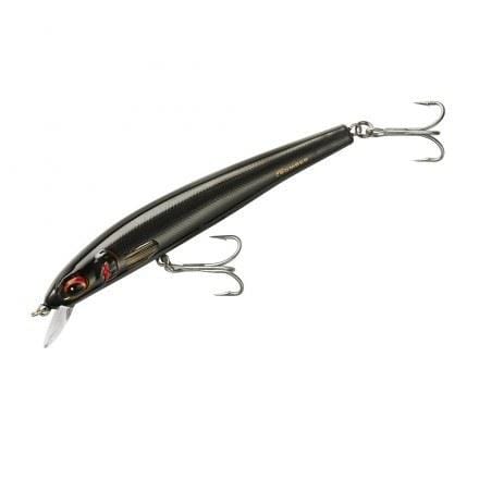 black friday fishing lures Surf Plug Bundle Acme Tackle Company Launches 20%
