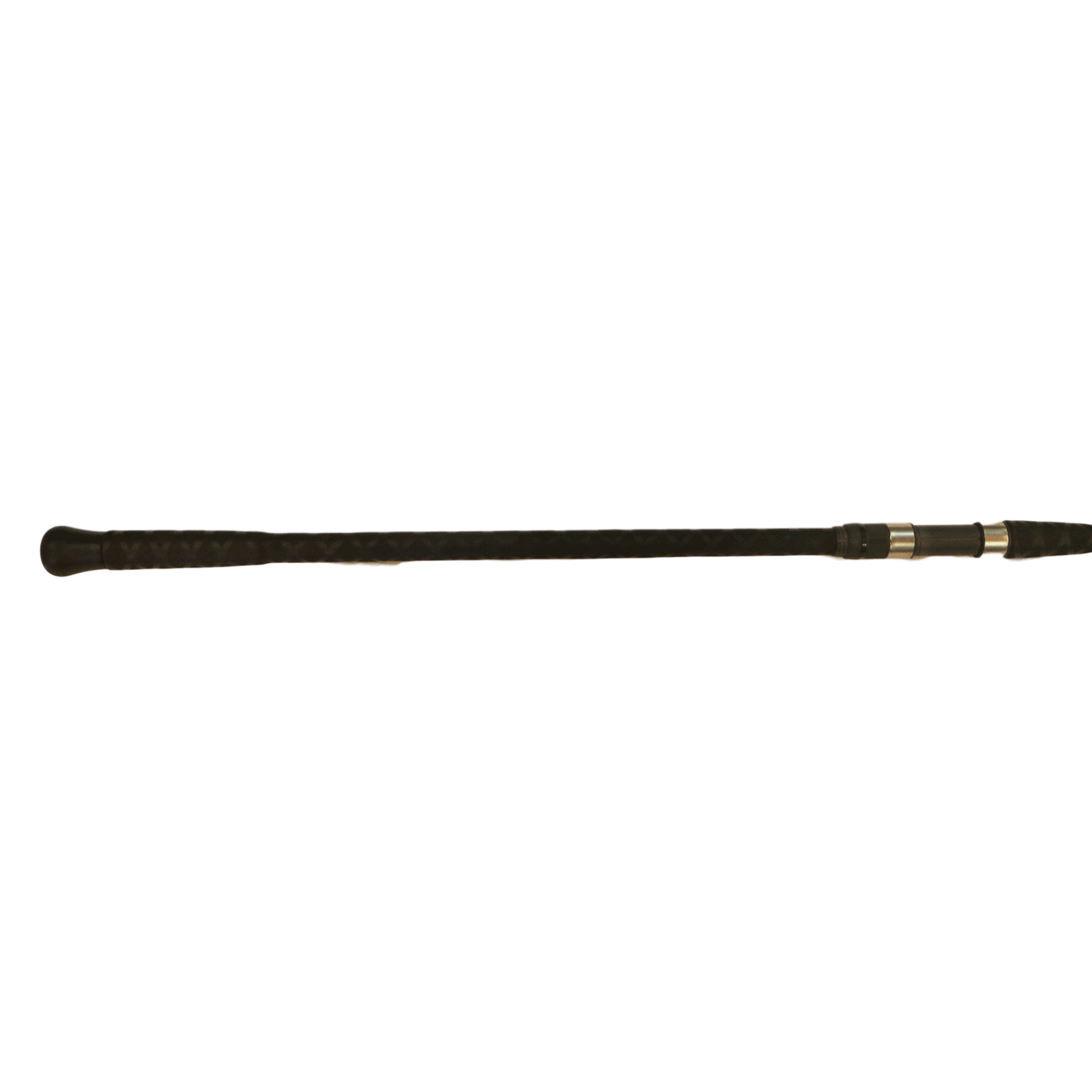 Lamiglas Carbon Surf Rod
