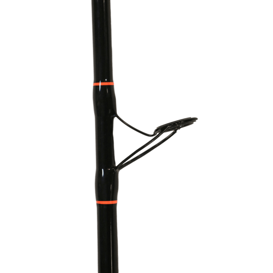 Lamiglas Carbon Surf Rod