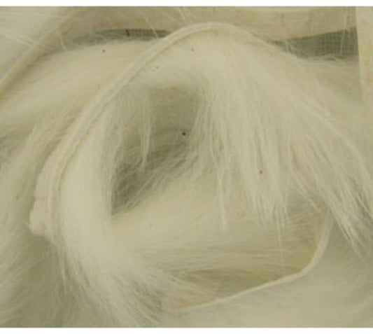 Crosscut Rabbit Strips