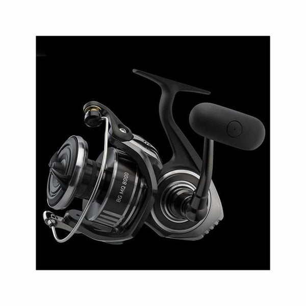 Buy Fishing Reel Full Metal 8000 online