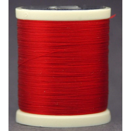 Danville Flymaster Plus Thread 210 Denier Red