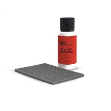 Scientific Anglers Fly Line Dressing Kit