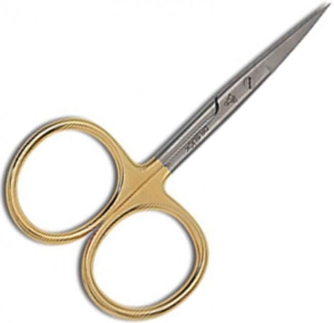 Dr Slick All Purpose Scissors