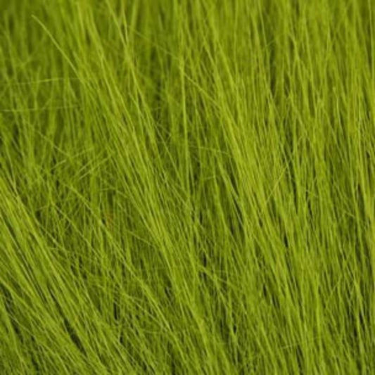 Extra Select Craft Fur Medium Olive