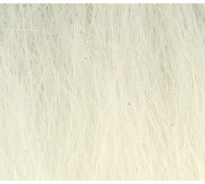 Extra Select Craft Fur White