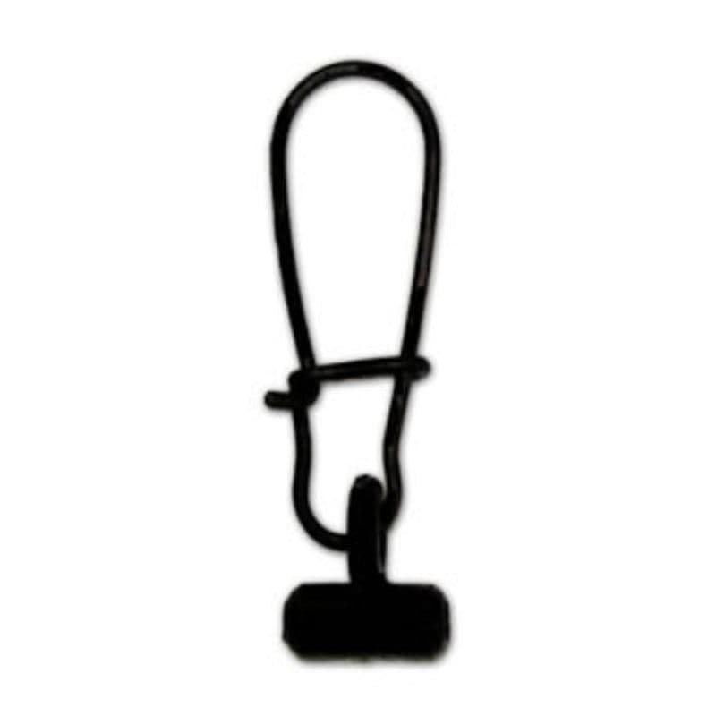 Fin Strike BDLFF3 Fish Finders