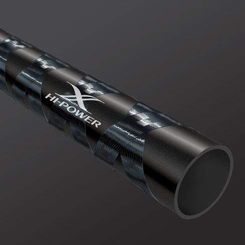 shimano blank rods Shimano Grappler Type J- Casting GRPJC70ML