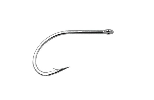 Gamakatsu SC15 Wide Gap Hooks