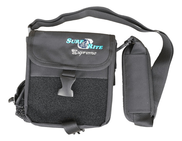 best lure fishing bag PLUSINNO Backpack with Floating Fishing Net, Tackle Boxes, Waterproof Sling Tackle For Fish Gear With Rod Holder, Gifts for Men : Sports & Outdoors but also enhances portability Surf Fishing Bags | Fishing