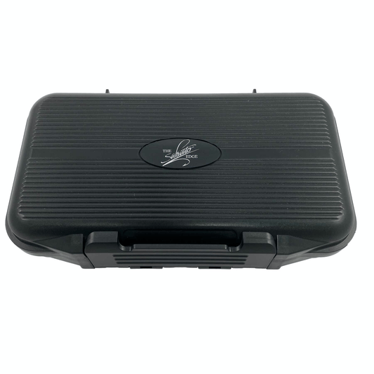 Saltwater Edge Go To Box