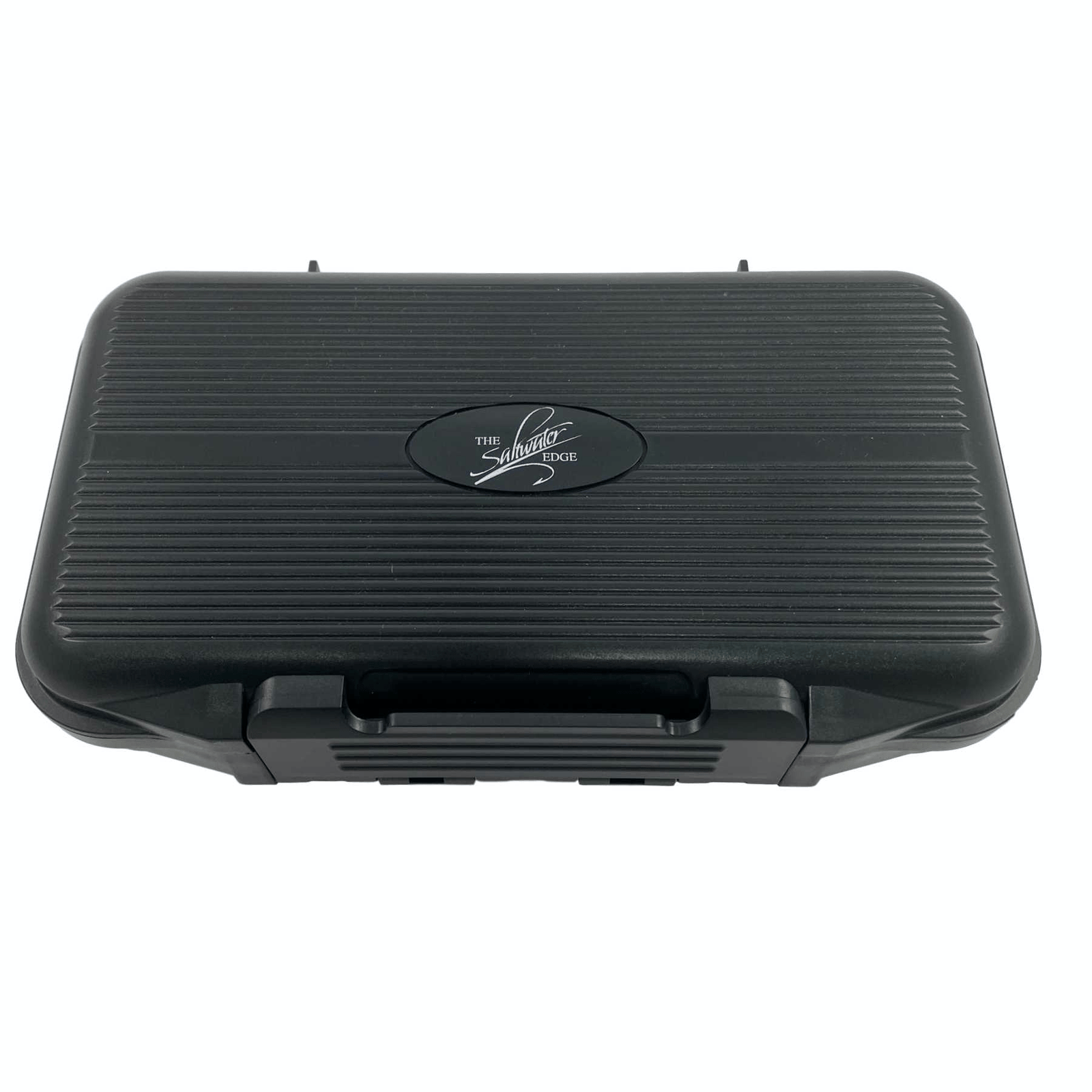 Saltwater Edge Go To Box