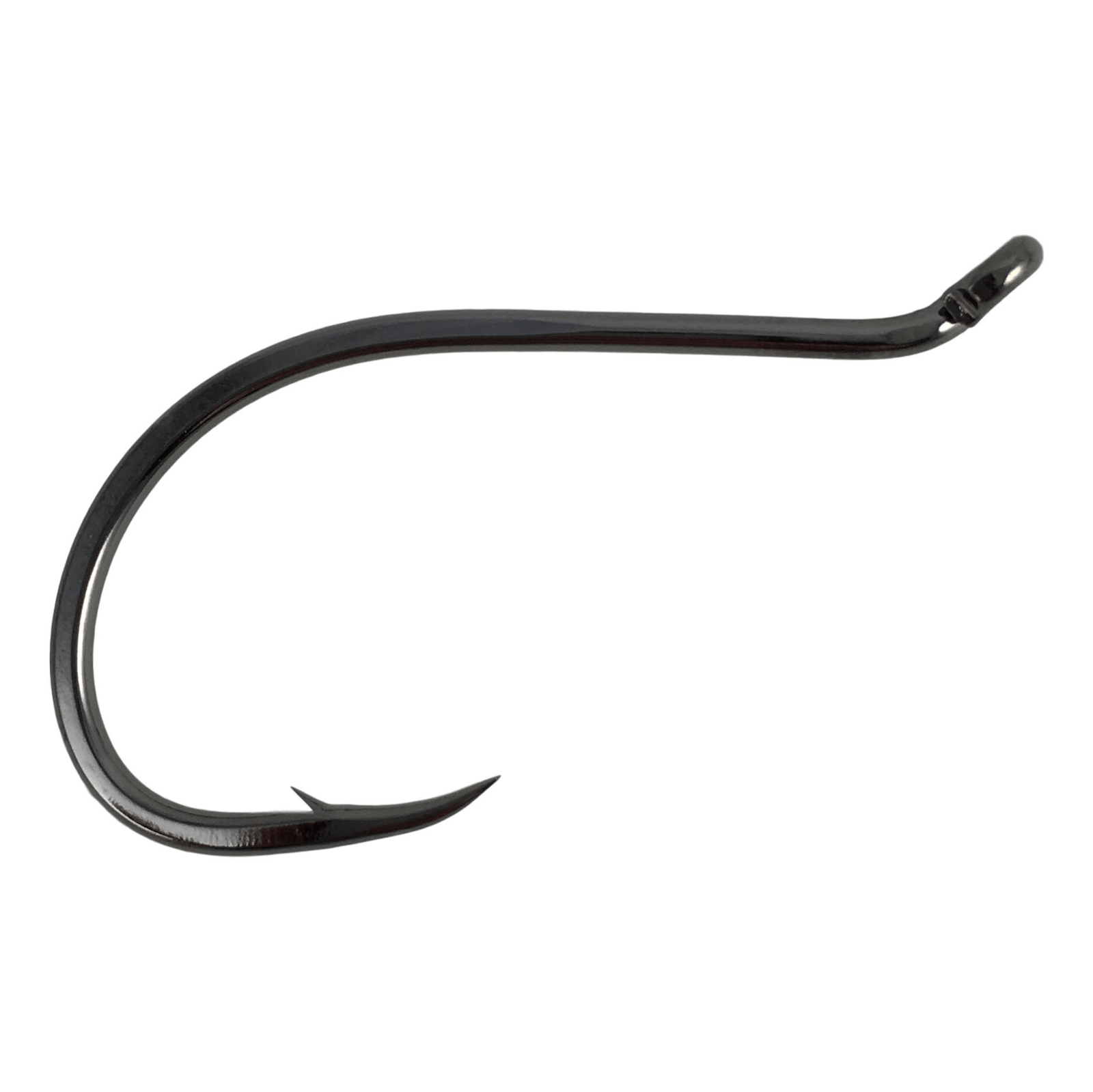 Gamakatsu Octopus Hooks