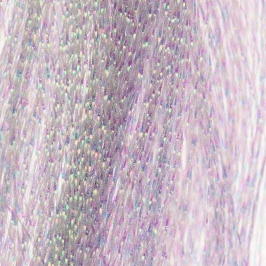 Krystal Flash Gray Ghost - #21