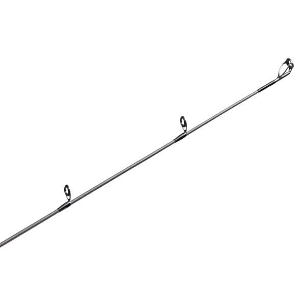 G. Loomis E6X Inshore Saltwater Conventional Rods – White Water