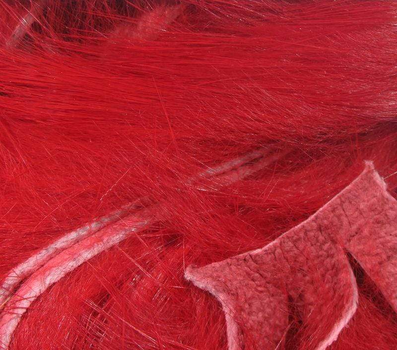 1/4" Magnum Rabbit Strips