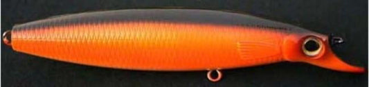 NorthBar Tackle Bottledarter