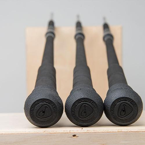 ODM D.N.A. Surf Rods