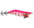 Pink / #1