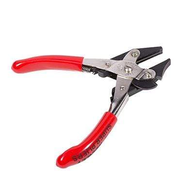 Fantastic Pliers For Saltwater Fly Fishing