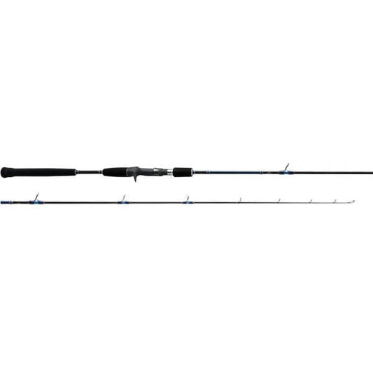 Shimano Talavera Type J Casting Rods