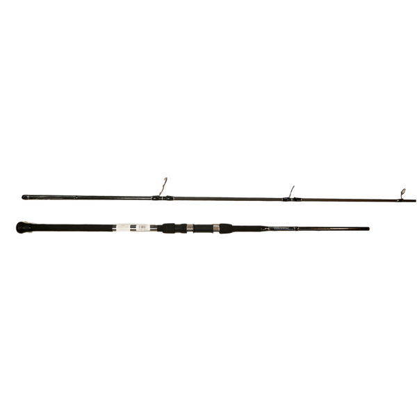 Tsunami Trophy II Surf Rod | Value Surfcasting Rod
