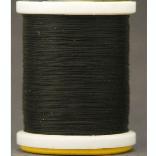 Ultra Thread 140 Black