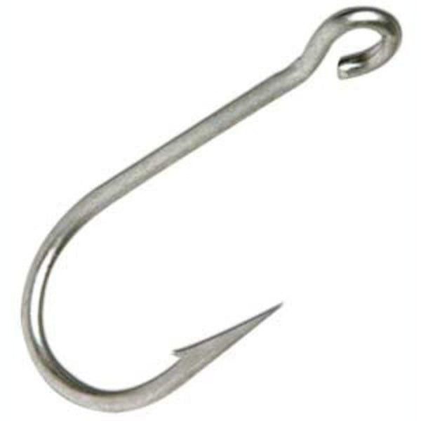 Owner Stinger Siwash Size 3/0 – Been There Caught That - Fishing Supply