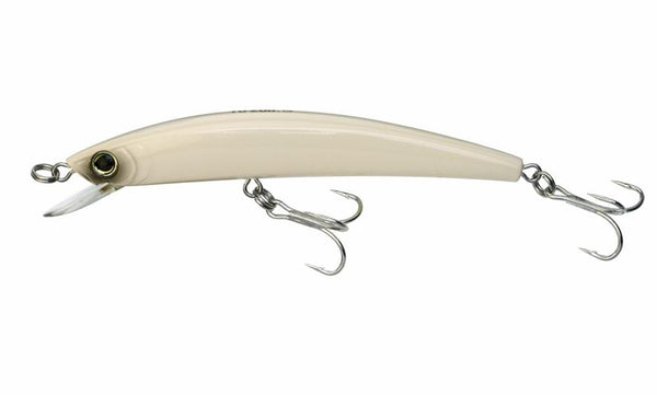 DAM Effzett Swim Blade 10cm – Somers Fishing Tackle