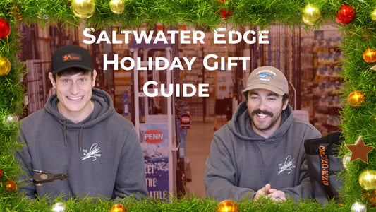 2023 Holiday Gift Guide