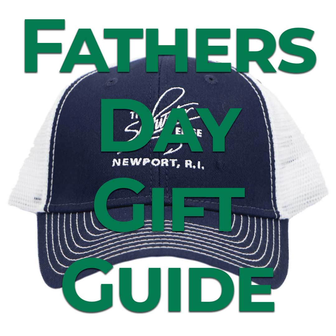 Father's Day Gift Guide 2022