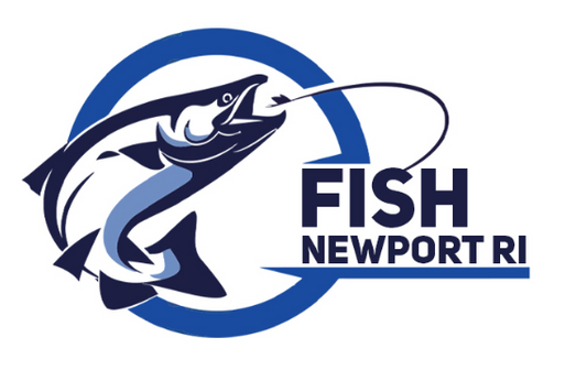 Meet the Guide - Capt. Taylor Brown of Fish Freshly Salted