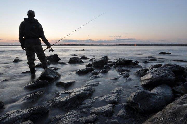 Super Strike Zig-Zag: The Essential Darter