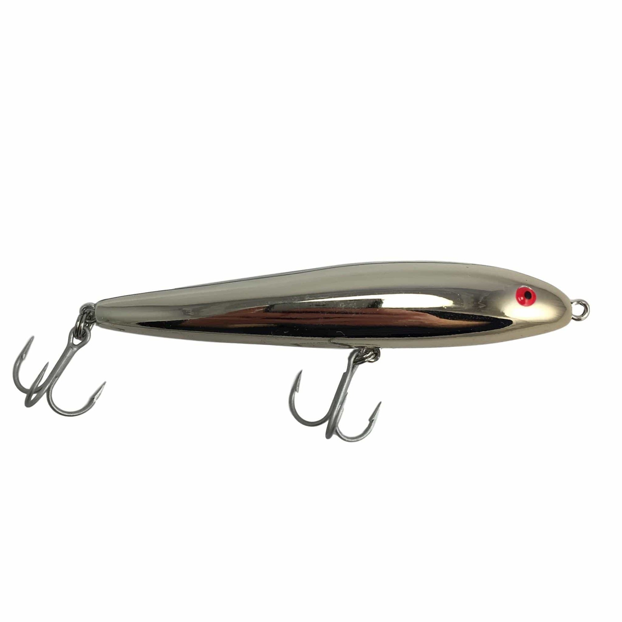 Saltwater Edge Lure of the Week 4/12/22