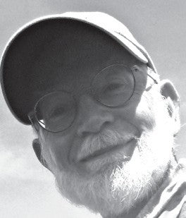 Saltwater Edge Podcast- Destinations: Surfcasting Around the Block with Dennis Zambrotta