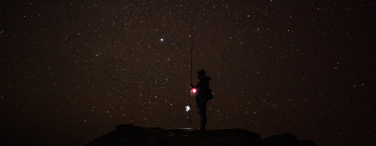 The November to Remember Van Staal Giveaway!