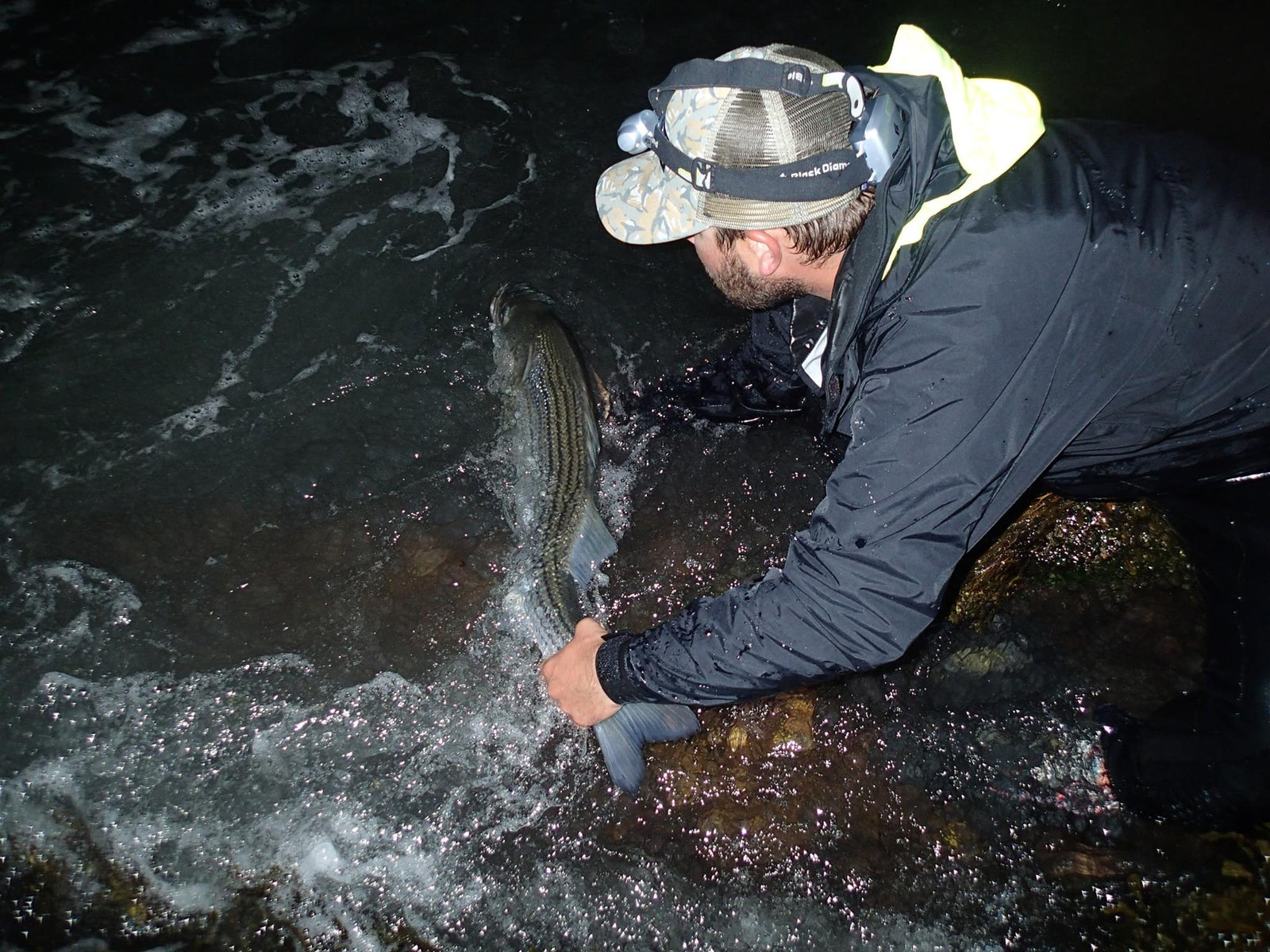 2021 Surfcasters Holiday Gift Guide