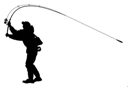 Gear Up: The Fall Run in the Surf