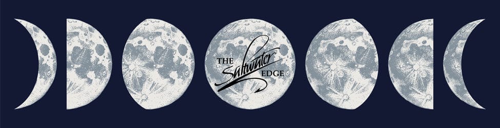 Fishing Forecast - April New Moon