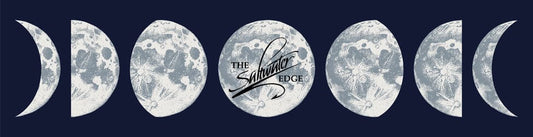 Fishing Forecast - August New Moon