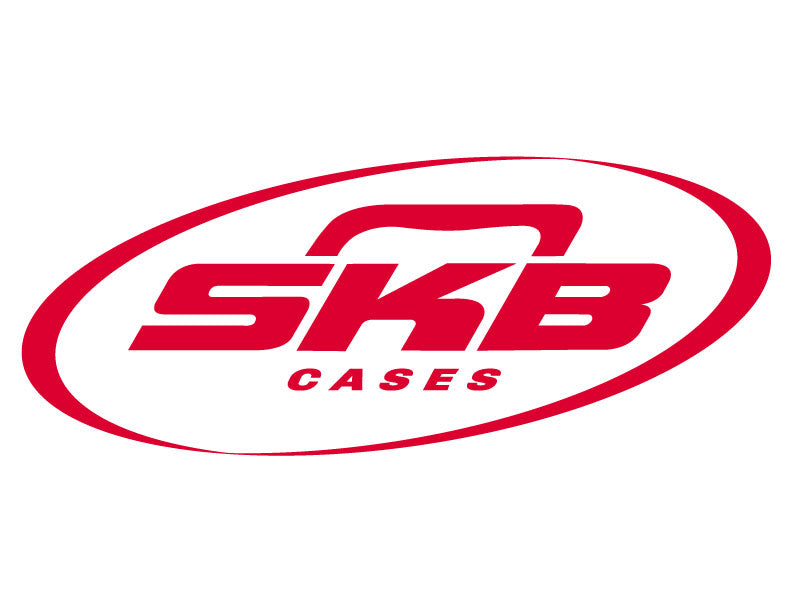 SKB Cases
