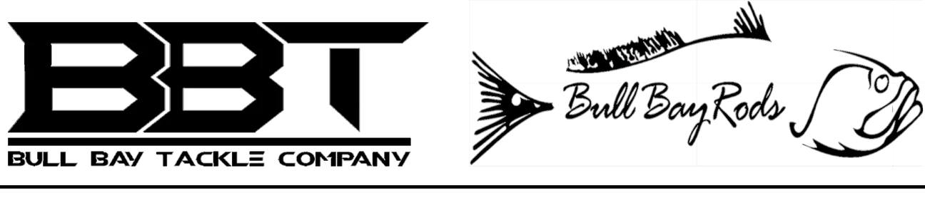 Bull Bay Tackle Company