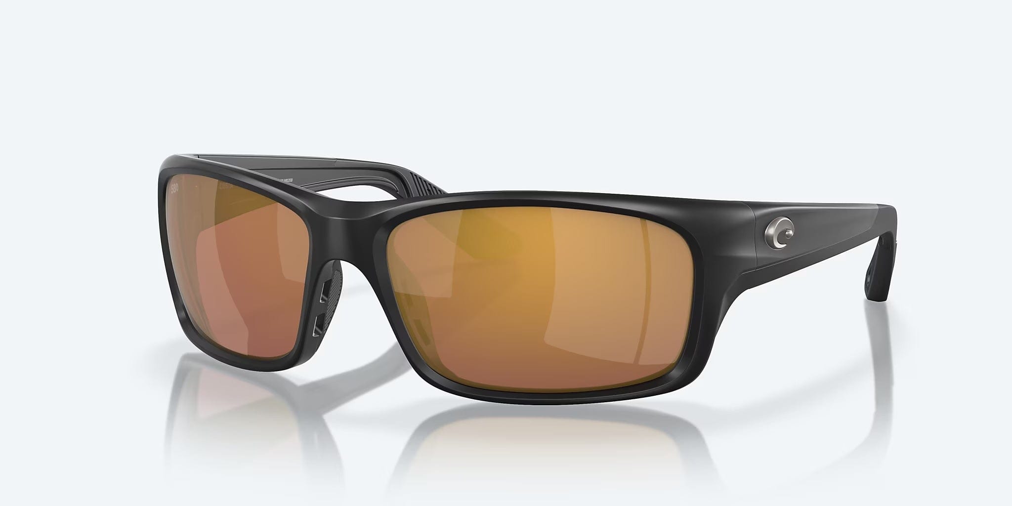 Best selling costa sunglasses best sale